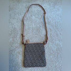 DKNY Crossbody Bag